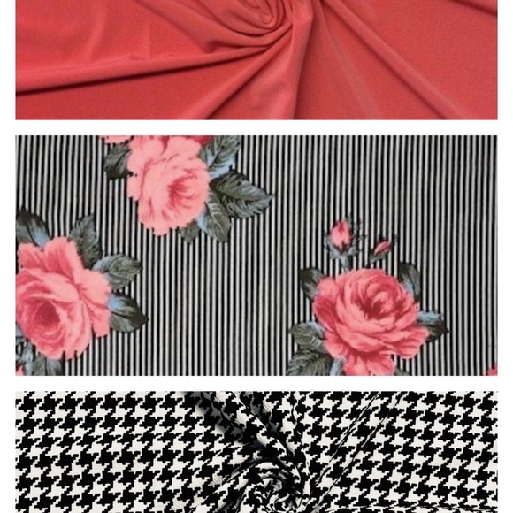 Private listing - Picture 9 of 14